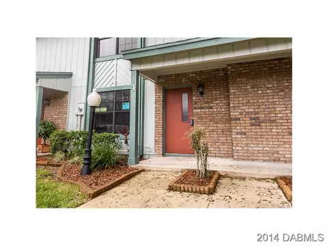 4 Arborvue Trl, Ormond Beach, FL 32174 photo 1