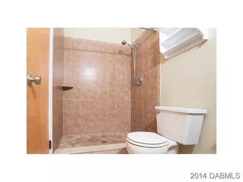 4 Arborvue Trl, Ormond Beach, FL 32174 photo 6