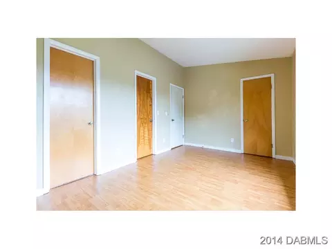 4 Arborvue Trl, Ormond Beach, FL 32174 photo 8
