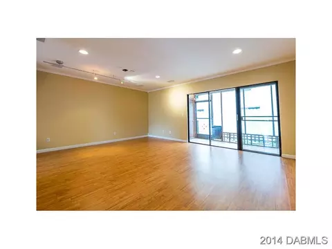 4 Arborvue Trl, Ormond Beach, FL 32174 photo 2