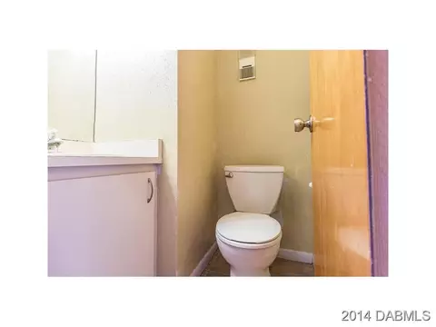 4 Arborvue Trl, Ormond Beach, FL 32174 photo 5