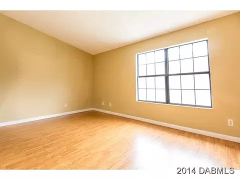 4 Arborvue Trl, Ormond Beach, FL 32174 photo 10