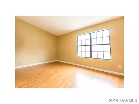 4 Arborvue Trl, Ormond Beach, FL 32174 photo 11
