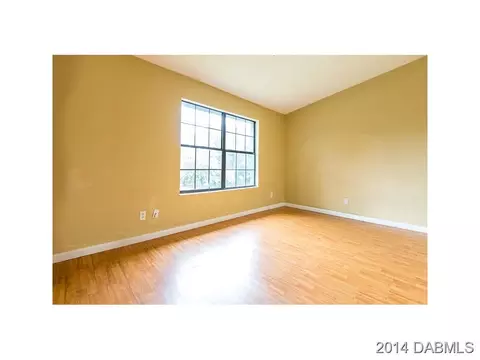 4 Arborvue Trl, Ormond Beach, FL 32174 photo 9