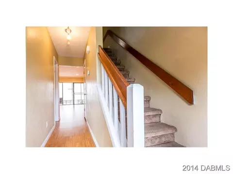 4 Arborvue Trl, Ormond Beach, FL 32174 photo 3