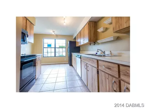 4 Arborvue Trl, Ormond Beach, FL 32174 photo 4