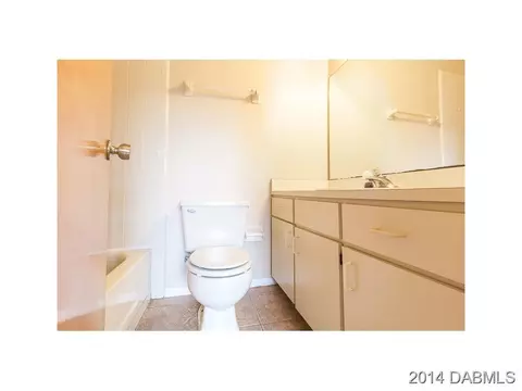 4 Arborvue Trl, Ormond Beach, FL 32174 photo 7