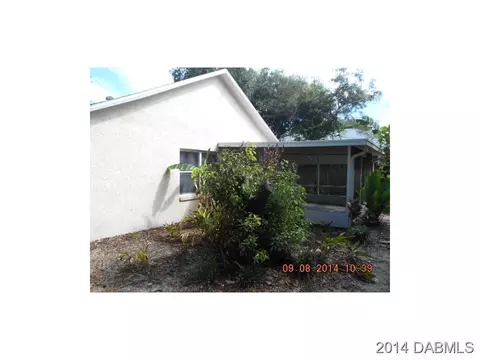 158 Avalon Dr, Ormond Beach, FL 32176 photo 8