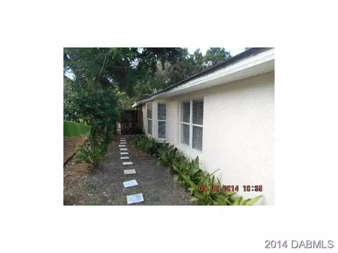 158 Avalon Dr, Ormond Beach, FL 32176 photo 9