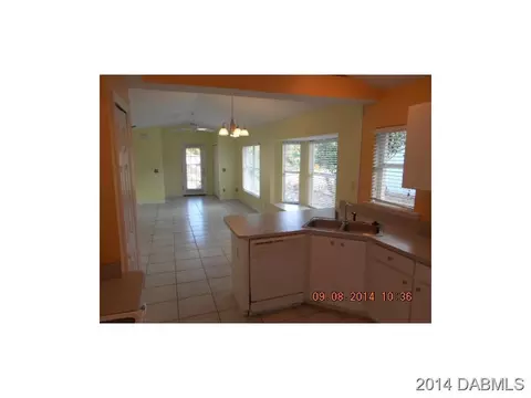 158 Avalon Dr, Ormond Beach, FL 32176 photo 3