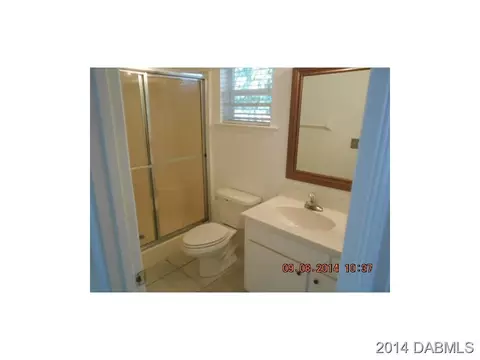 158 Avalon Dr, Ormond Beach, FL 32176 photo 5