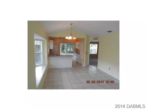 158 Avalon Dr, Ormond Beach, FL 32176 photo 2