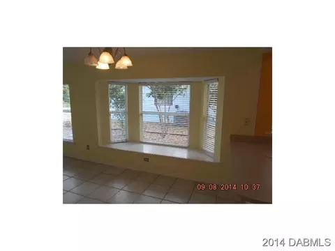 158 Avalon Dr, Ormond Beach, FL 32176 photo 6