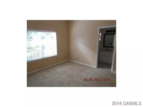 158 Avalon Dr, Ormond Beach, FL 32176 photo 4