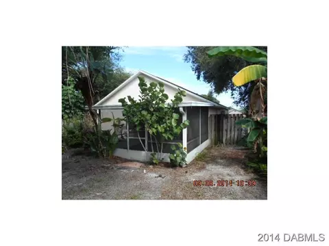 158 Avalon Dr, Ormond Beach, FL 32176 photo 7