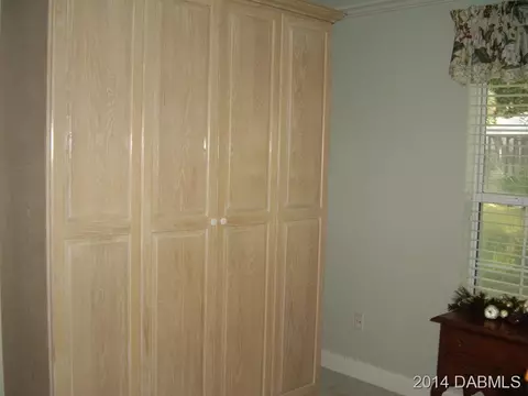 3766 Carrick Dr, Ormond Beach, FL 32174 photo 17