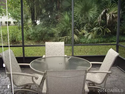 3766 Carrick Dr, Ormond Beach, FL 32174 photo 20