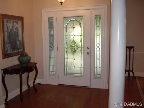 3766 Carrick Dr, Ormond Beach, FL 32174 photo 6