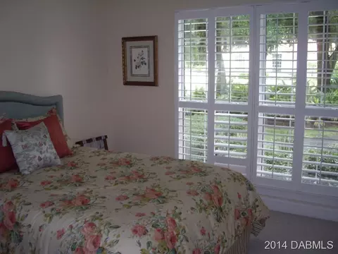 3766 Carrick Dr, Ormond Beach, FL 32174 photo 16