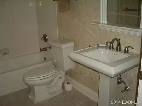 3766 Carrick Dr, Ormond Beach, FL 32174 photo 15