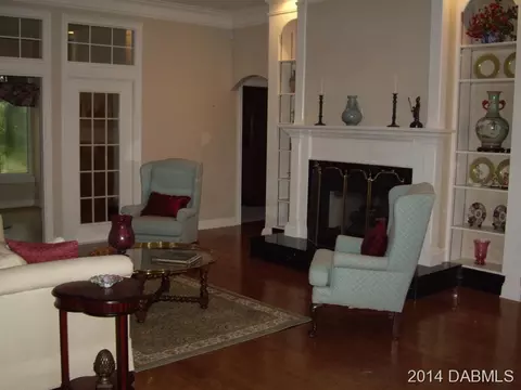 3766 Carrick Dr, Ormond Beach, FL 32174 photo 8