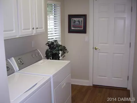 3766 Carrick Dr, Ormond Beach, FL 32174 photo 24