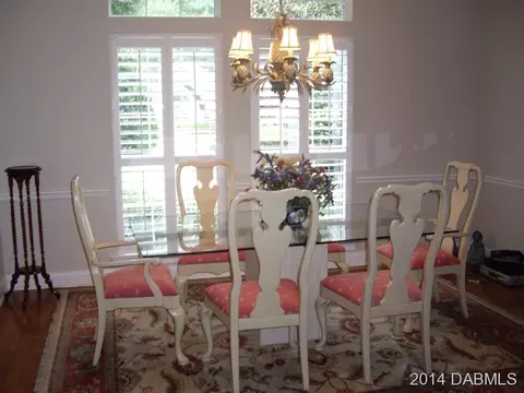 3766 Carrick Dr, Ormond Beach, FL 32174 photo 5