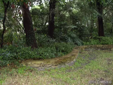 3766 Carrick Dr, Ormond Beach, FL 32174 photo 22