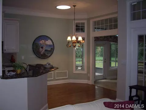 3766 Carrick Dr, Ormond Beach, FL 32174 photo 23