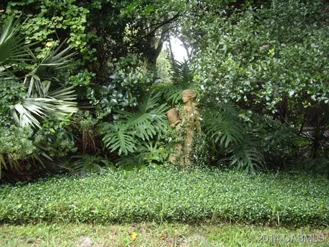 3766 Carrick Dr, Ormond Beach, FL 32174 photo 21