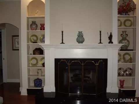 3766 Carrick Dr, Ormond Beach, FL 32174 photo 7