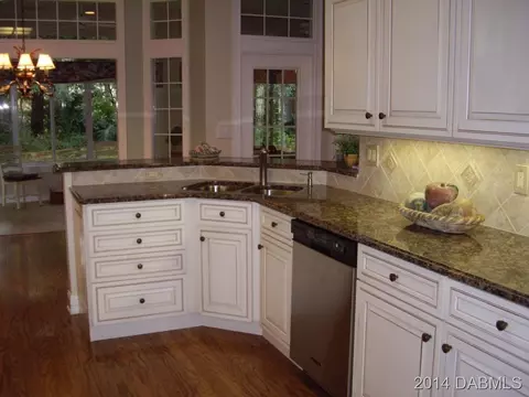 3766 Carrick Dr, Ormond Beach, FL 32174 photo 3