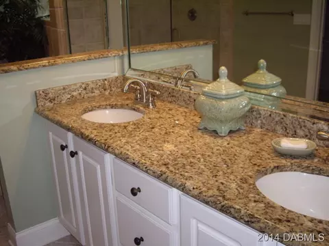 3766 Carrick Dr, Ormond Beach, FL 32174 photo 11