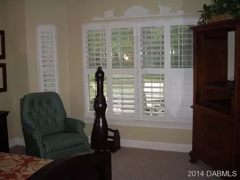 3766 Carrick Dr, Ormond Beach, FL 32174 photo 9