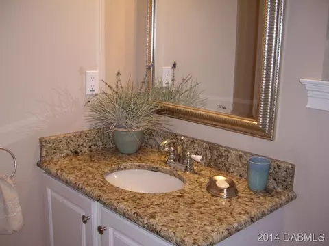 3766 Carrick Dr, Ormond Beach, FL 32174 photo 13