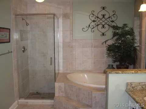 3766 Carrick Dr, Ormond Beach, FL 32174 photo 10