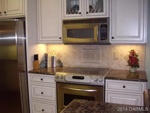 3766 Carrick Dr, Ormond Beach, FL 32174 photo 4