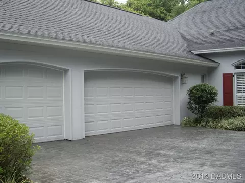 3766 Carrick Dr, Ormond Beach, FL 32174 photo 2