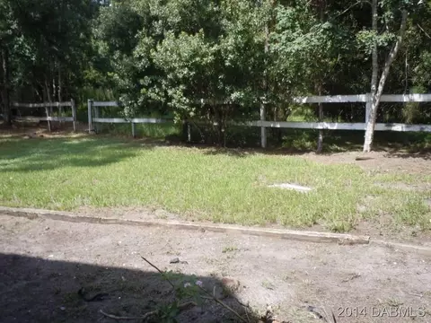 45 Winchester Rd, Ormond Beach, FL 32174 photo 13
