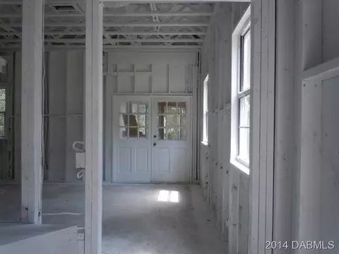 45 Winchester Rd, Ormond Beach, FL 32174 photo 3