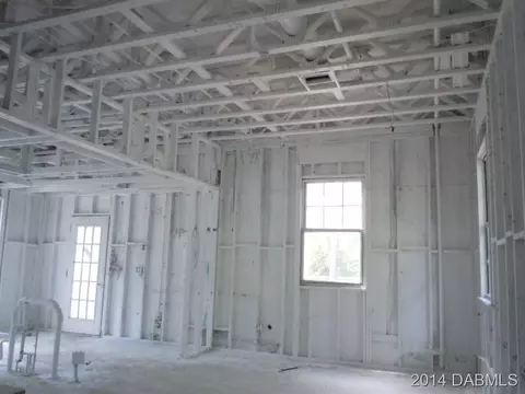 45 Winchester Rd, Ormond Beach, FL 32174 photo 8