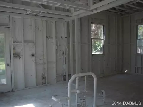 45 Winchester Rd, Ormond Beach, FL 32174 photo 15