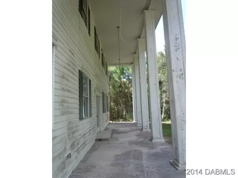 45 Winchester Rd, Ormond Beach, FL 32174 photo 21