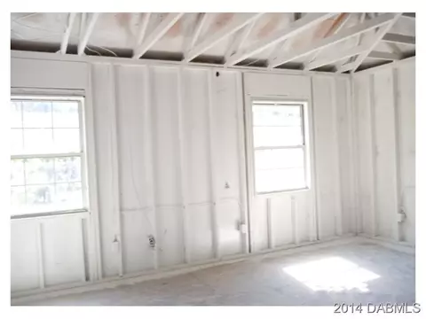 45 Winchester Rd, Ormond Beach, FL 32174 photo 19