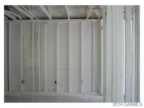 45 Winchester Rd, Ormond Beach, FL 32174 photo 20