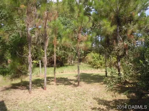 45 Winchester Rd, Ormond Beach, FL 32174 photo 10