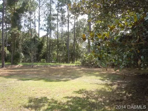 45 Winchester Rd, Ormond Beach, FL 32174 photo 9