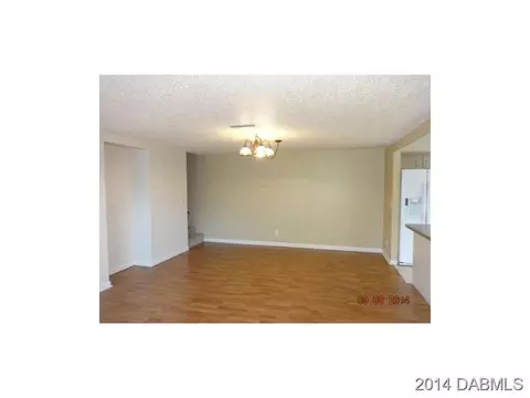 614 Main Trl, Ormond Beach, FL 32174 photo 23