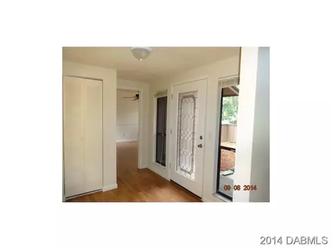614 Main Trl, Ormond Beach, FL 32174 photo 4