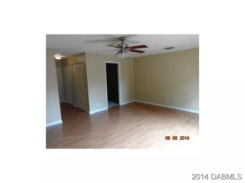 614 Main Trl, Ormond Beach, FL 32174 photo 13
